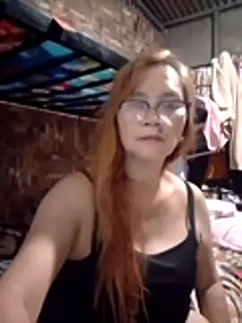 SexyHottMom online show from 06.22.26