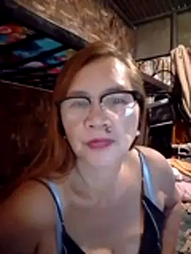 SexyHottMom online show from 06.24.26