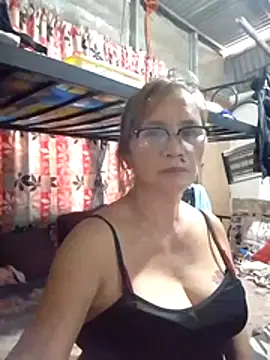 SexyHottMom online show from 07.23.26