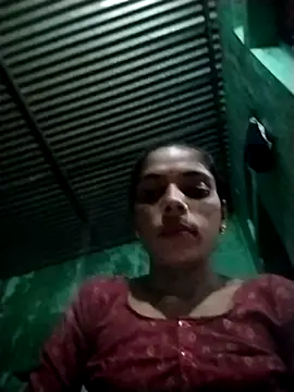 Sonam mehta online show from 10.10.25