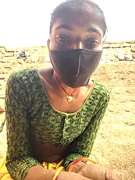 Sonam mehta online show from 01.17.26