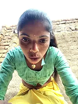 Sonam mehta online show from 02.10.26