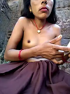 Sonam mehta online show from 03.10.26