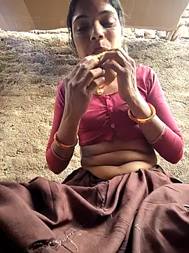 Sonam mehta online show from 04.12.26