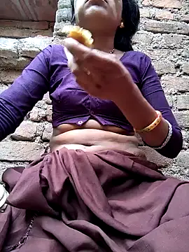 Sonam mehta online show from 06.23.26