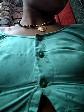 Sonam mehta online show from 06.24.26