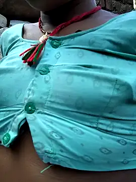 Sonam mehta online show from 07.25.26