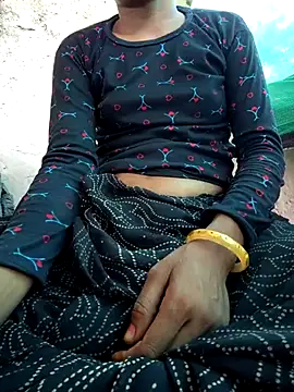 Sonam mehta online show from 07.28.26