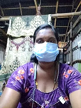 Tamildivya18 online show from 09.11.25