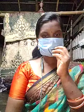 Tamildivya18 online show from 09.13.25