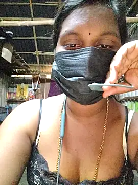 Tamildivya18 online show from 09.20.25