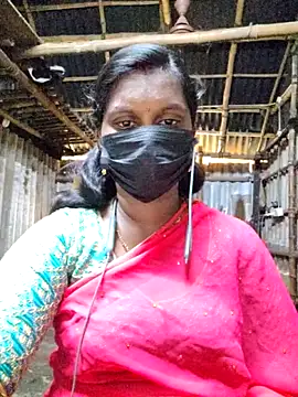 Tamildivya18 online show from 10.08.25