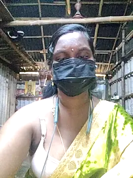 Tamildivya18 online show from 10.11.25