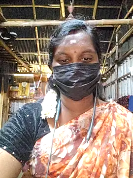 Tamildivya18 online show from 10.22.25