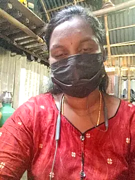 Tamildivya18 online show from 11.01.25