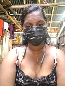 Tamildivya18 online show from 11.06.25