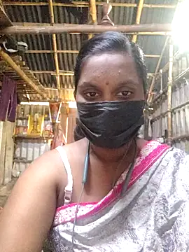 Tamildivya18 online show from 11.11.25