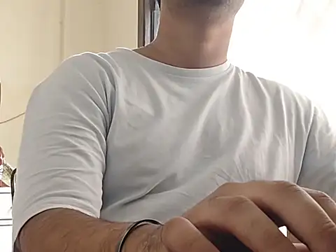 indori baba online show from 10.14.25