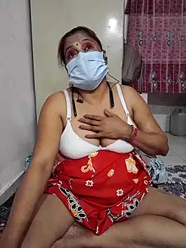 mature mimi online show from 10.08.25