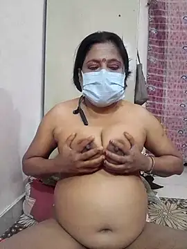 mature mimi online show from 02.25.26