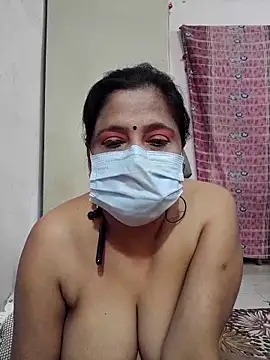 mature mimi online show from 03.14.26