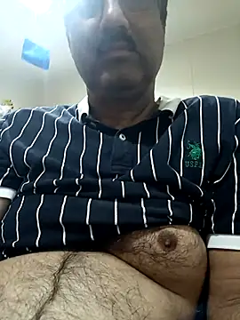 moonflower25 online show from 11.08.25