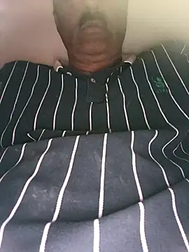 moonflower25 online show from 11.14.25