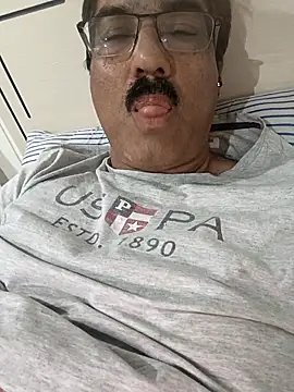 moonflower25 online show from 11.14.25