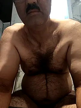 moonflower25 online show from 12.05.25