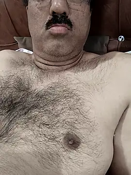 moonflower25 online show from 12.14.25