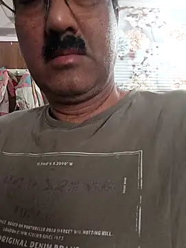 moonflower25 online show from 03.04.26