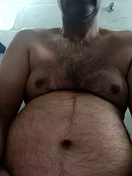 moonflower25 online show from 03.26.26