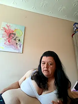 BlacReign online show from 09.16.25