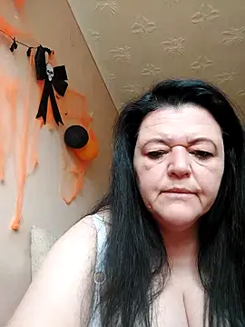 BlacReign online show from 10.30.25