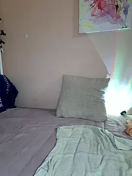 BlacReign online show from 01.18.26