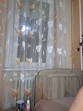 BlacReign online show from 04.15.26