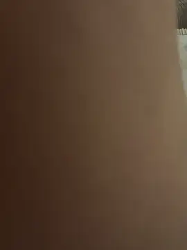 Snapshot of Curvysapphire chatting on 04.13.26 Curvysapphire online show from 04.13.26