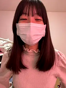 aonyan 7 online show from 11.16.25