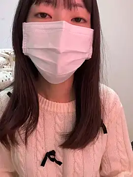 Snapshot of aonyan_7 chatting on 01.16.26 aonyan 7 online show from 01.16.26