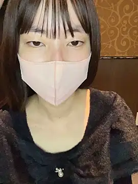 Snapshot of aonyan_7 chatting on 02.27.26 aonyan 7 online show from 02.27.26