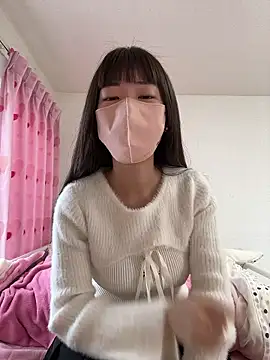 Snapshot of aonyan_7 chatting on 03.12.26 aonyan 7 online show from 03.12.26