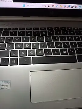 Samantaapu online show from 02.14.26