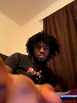 ThickDic28 online show from 09.12.25