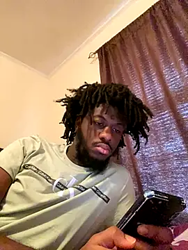 ThickDic28 online show from 09.22.25