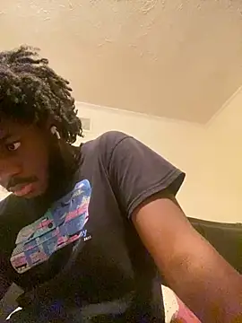 ThickDic28 online show from 10.01.25