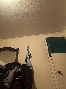 ThickDic28 online show from 02.19.26