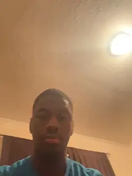 ThickDic28 online show from 03.03.26