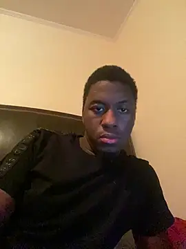 ThickDic28 online show from 04.07.26