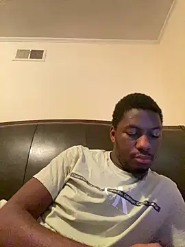 ThickDic28 online show from 04.17.26