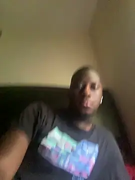 ThickDic28 online show from 06.13.26
